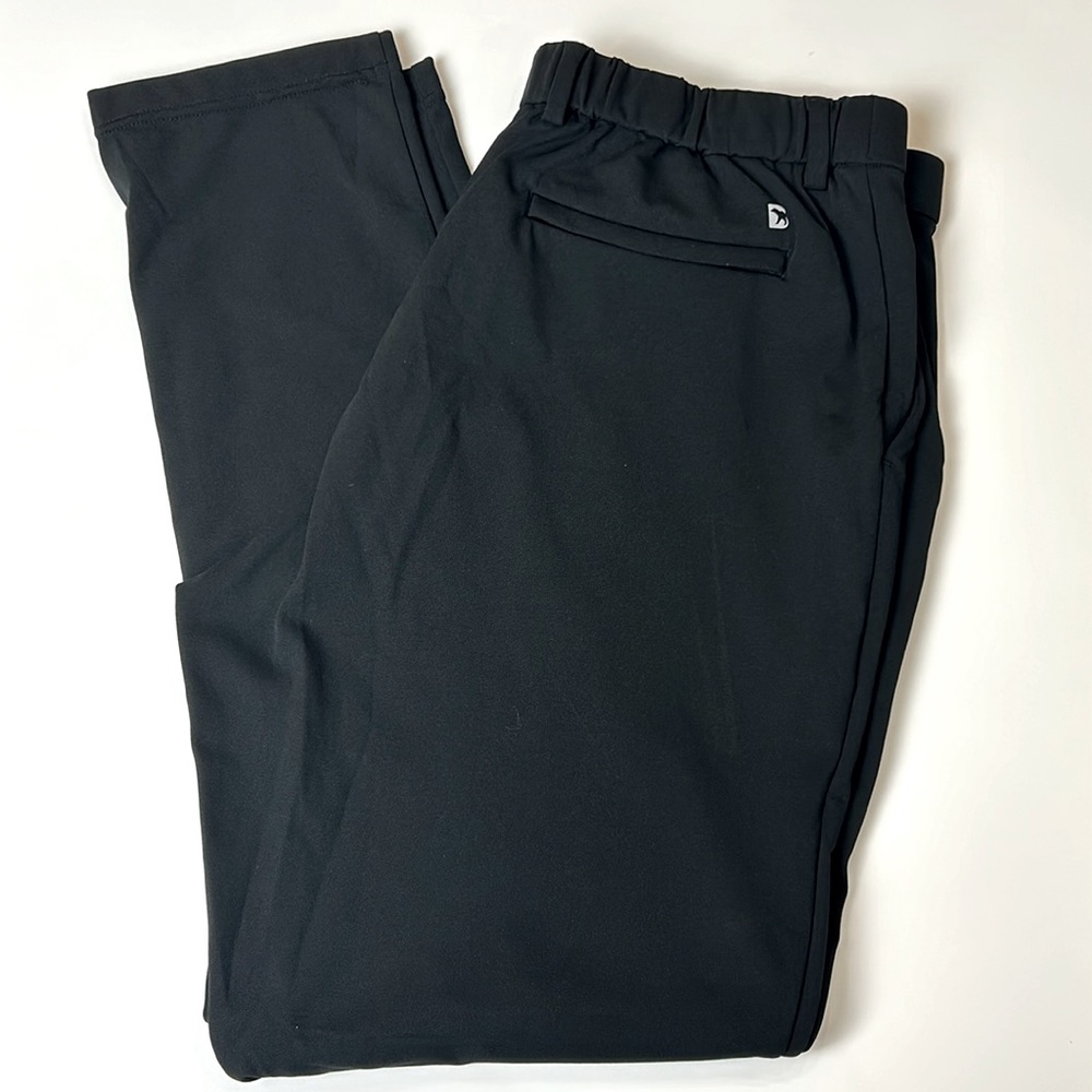 BEARBOTTOM Men’s XL Tour Pant 30”